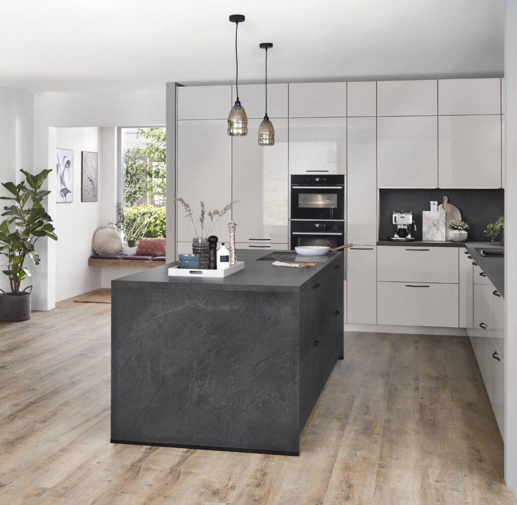 What to Expect During Your Kitchen Installation