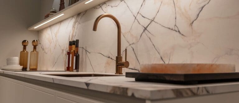 Are Boiling Water Taps Worth The Cost?