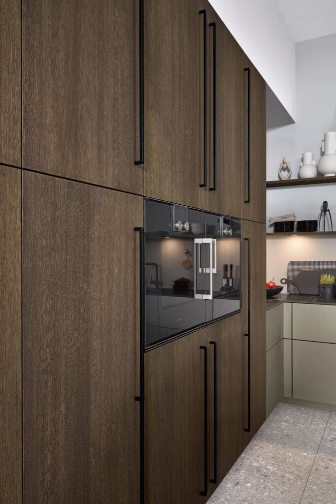 kitchen air ventilation | MHK Kitchen Experts