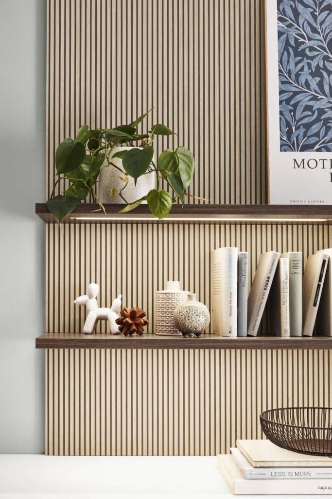 neurodiverse kitchen design | MHK Kitchen Experts