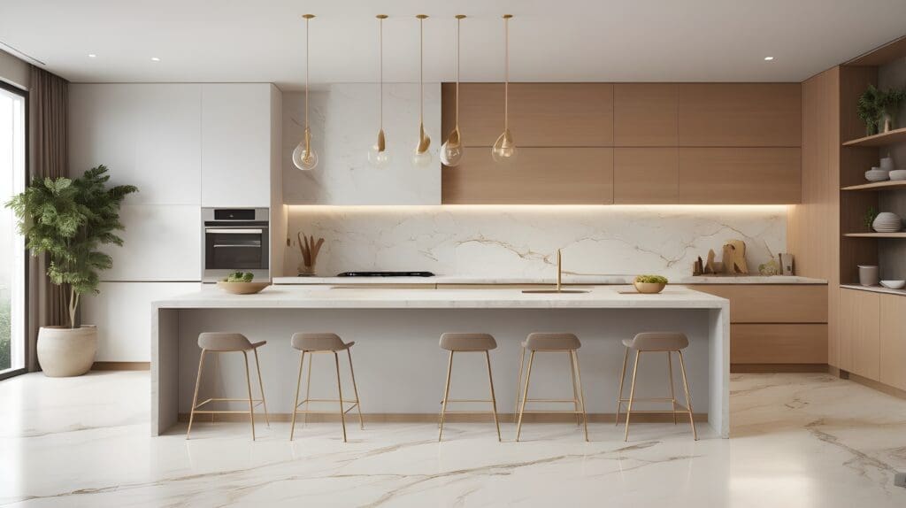 kitchen trends to avoid in 2026 | MHK Kitchen Experts