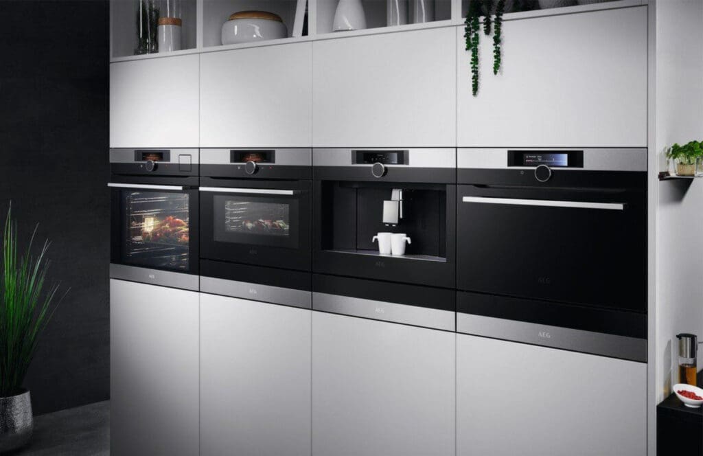how to plan a kitchen design | MHK Kitchen Experts