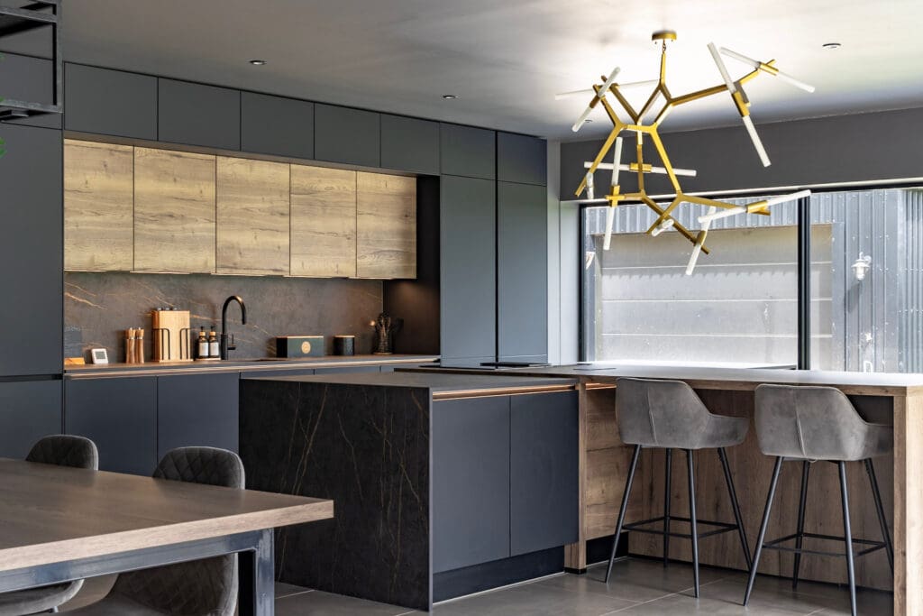 kitchen experts | MHK Kitchen Experts