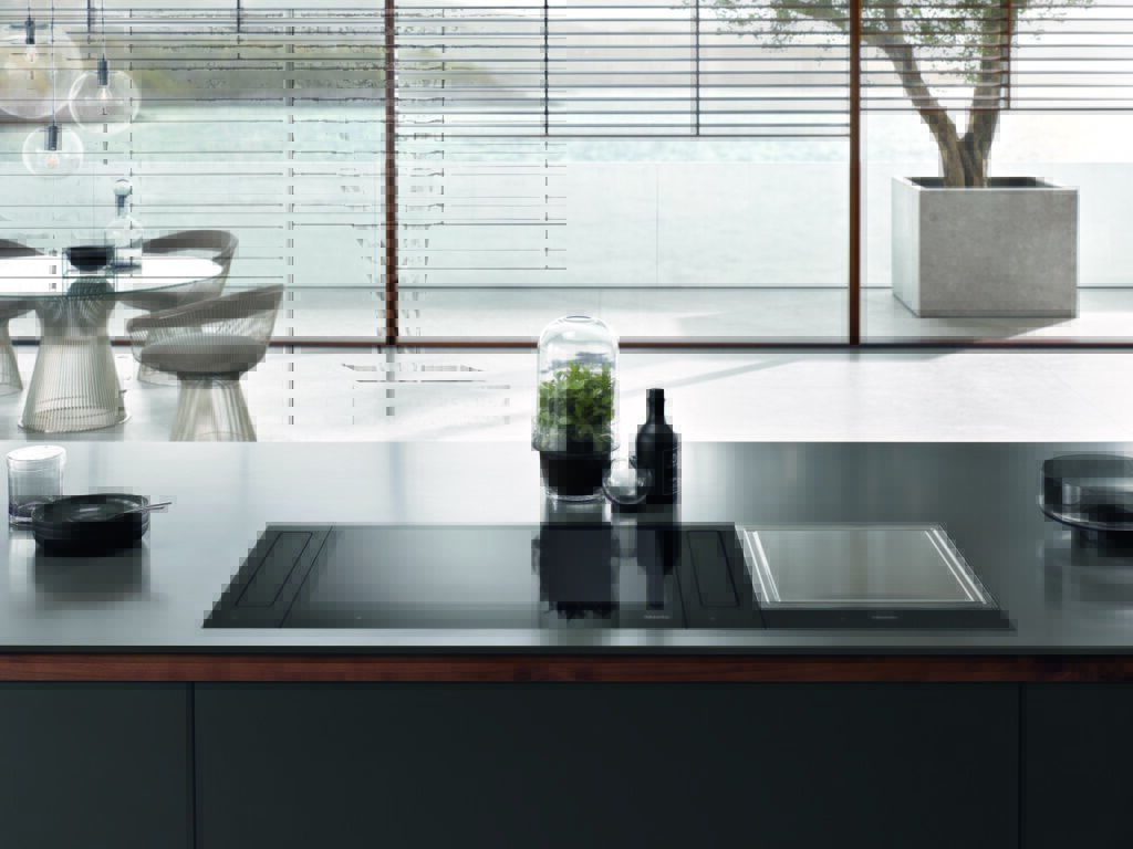 how to plan a kitchen design | MHK Kitchen Experts