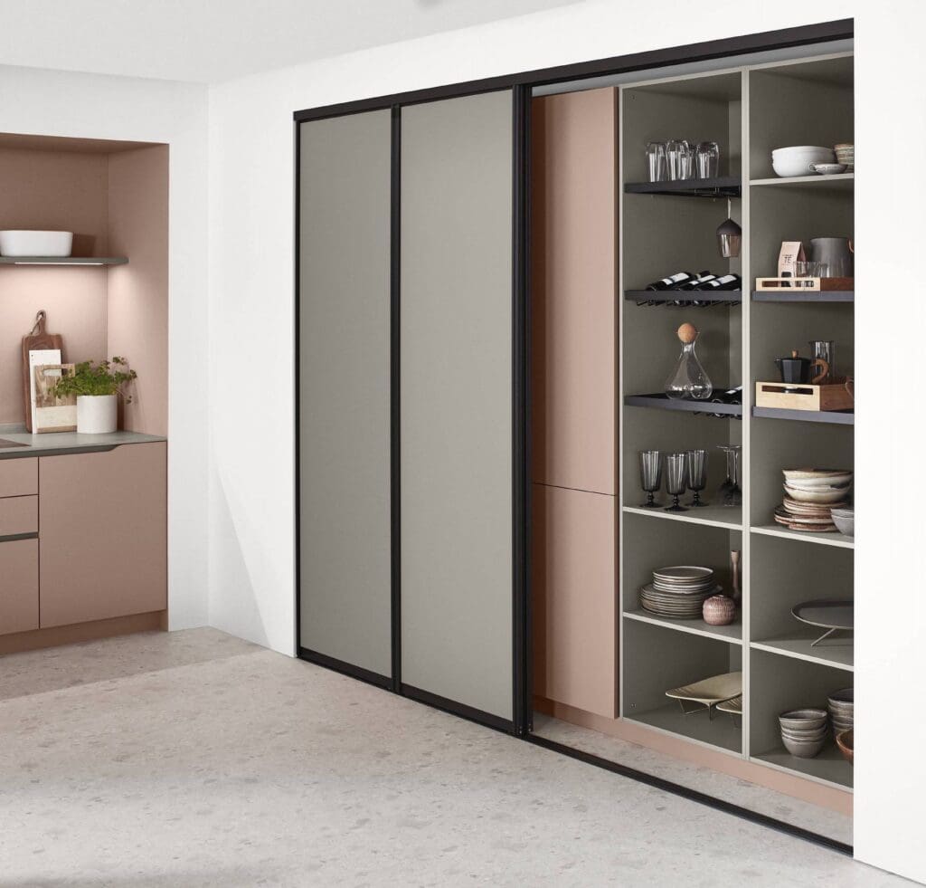 how to plan a kitchen design | MHK Kitchen Experts