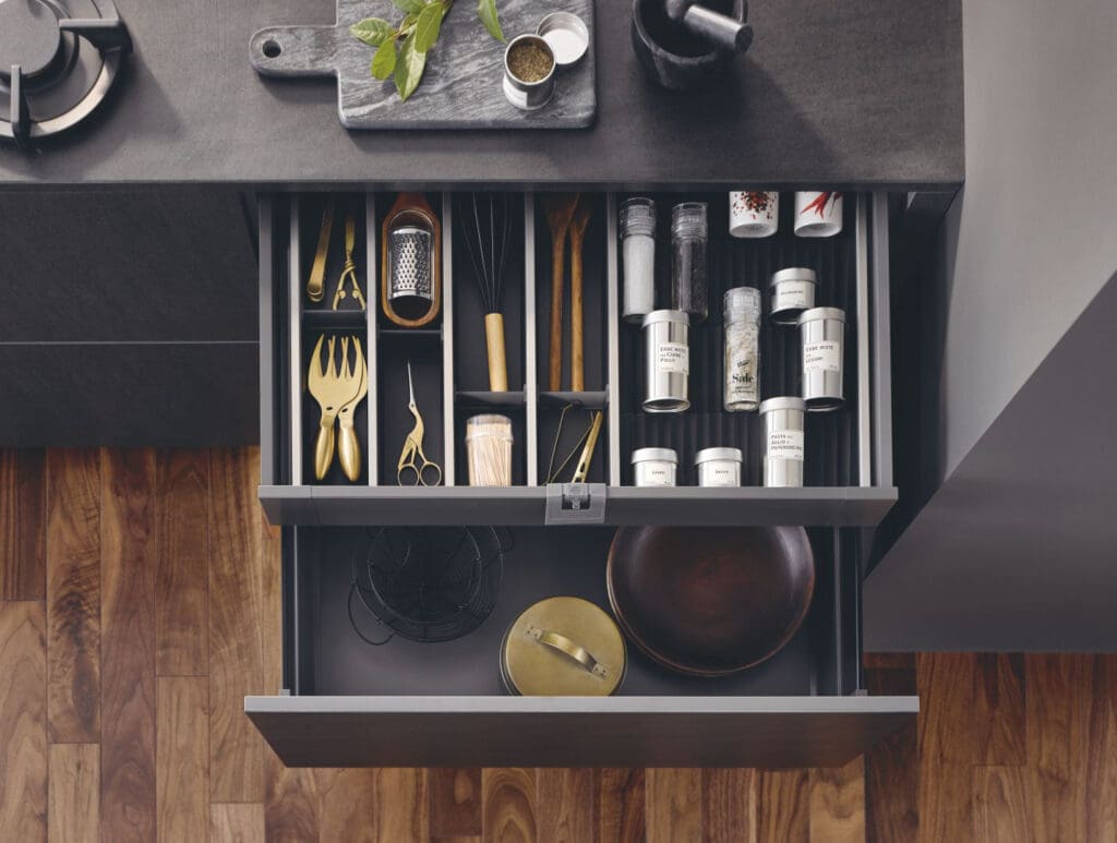 kitchen renovation spend and save | MHK Kitchen Experts
