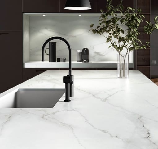kitchen renovation spend and save | MHK Kitchen Experts