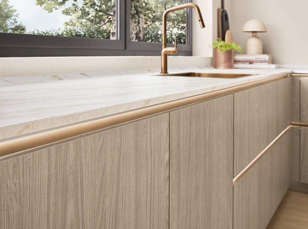 30940 24 Structura 406 D | MHK Kitchen Experts