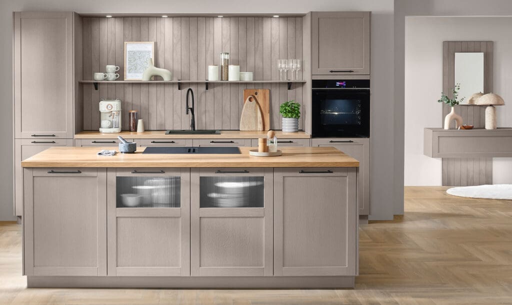 Neuheiten2026 31083 25 Frame 619 M | MHK Kitchen Experts