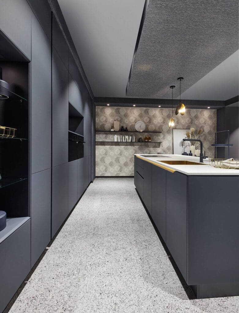 planning kitchen budgets | MHK Kitchen Experts