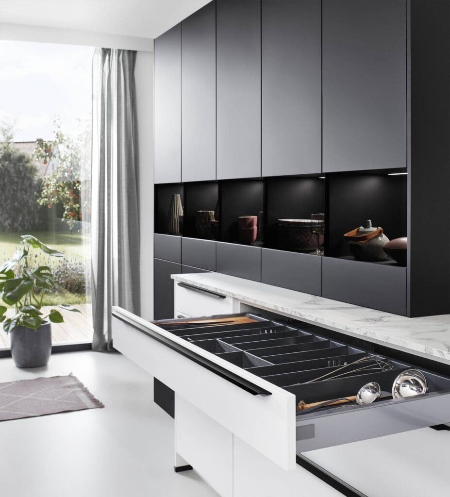 planning kitchen budgets | MHK Kitchen Experts