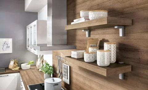 modern kitchen trends to avoid | MHK Kitchen Experts