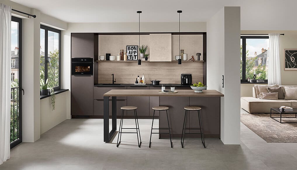 kitchen trends 2026 | MHK Kitchen Experts