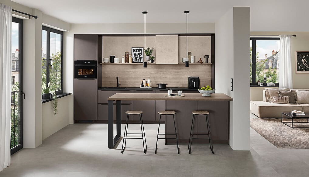 Csm Neuheiten26 Fronten 30930 25 Look 605 M E2C928A38C | MHK Kitchen Experts