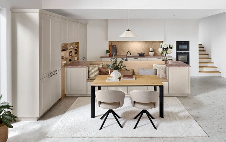 Neuheiten26 Fronten Landhaus 30897 25 Sylt 848 M | MHK Kitchen Experts