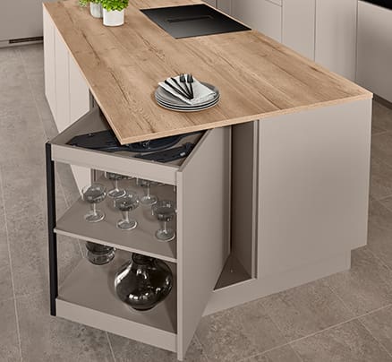kitchen trends 2026 | MHK Kitchen Experts