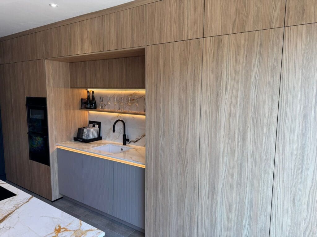 11 | MHK Kitchen Experts