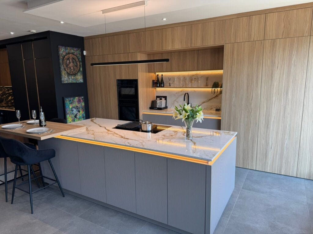 12 1 | MHK Kitchen Experts