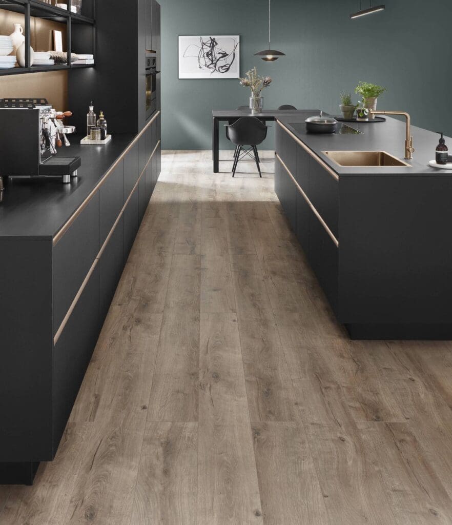 kitchen door options | MHK Kitchen Experts