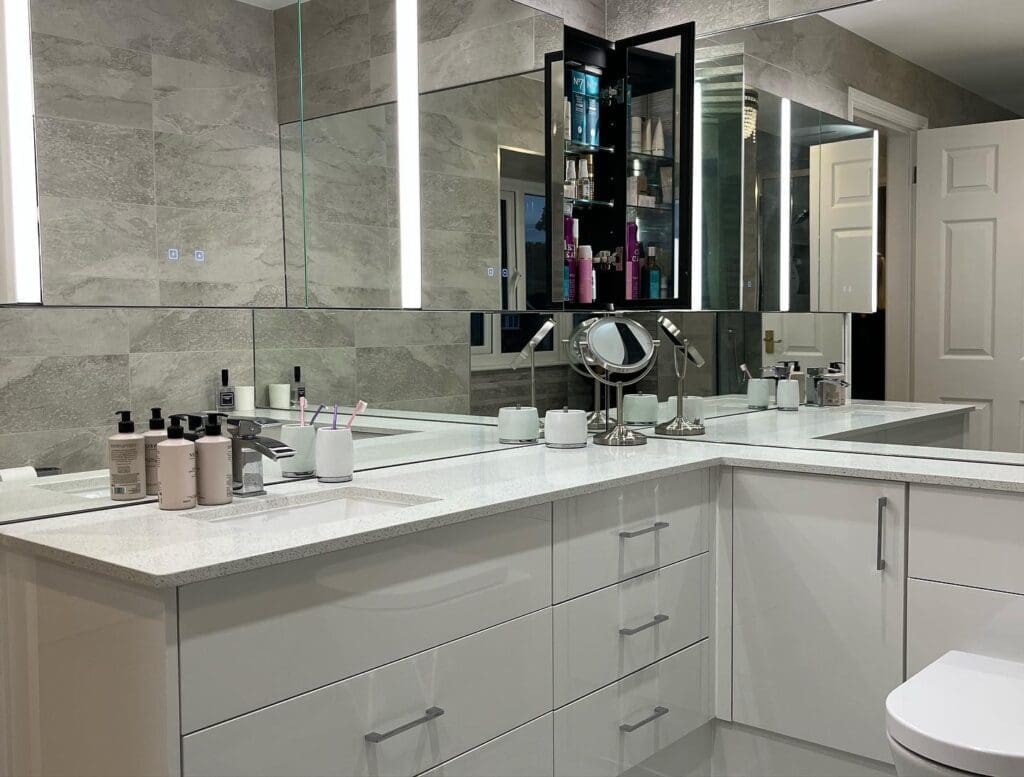 33B60Cf7 0D28 4Cb7 A985 B81Ed3771E9E | MHK Kitchen Experts