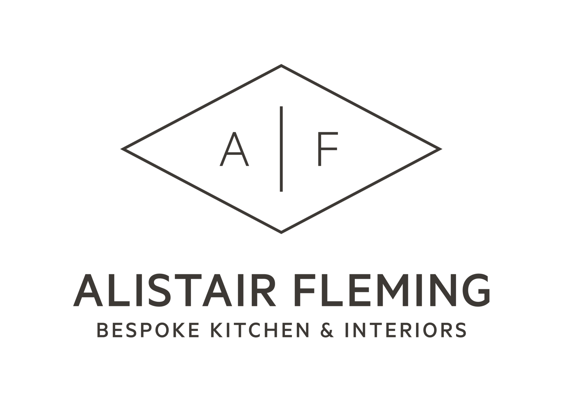 Alistairfleming Logo Update2024 02 | MHK Kitchen Experts