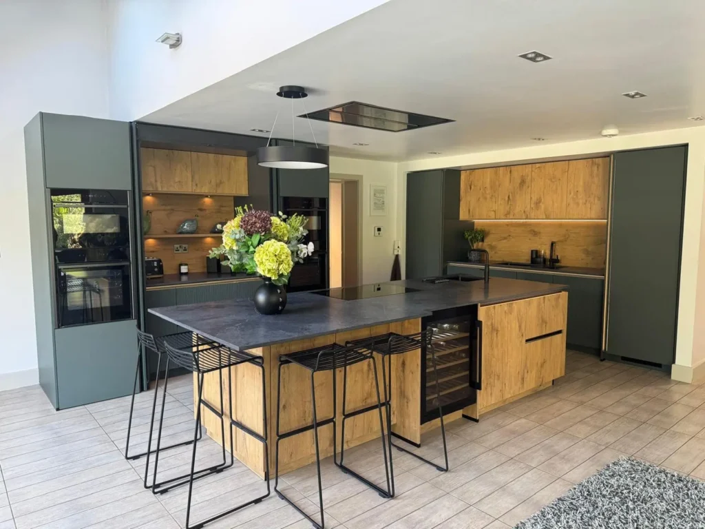 spend vs save kitchen ideas 