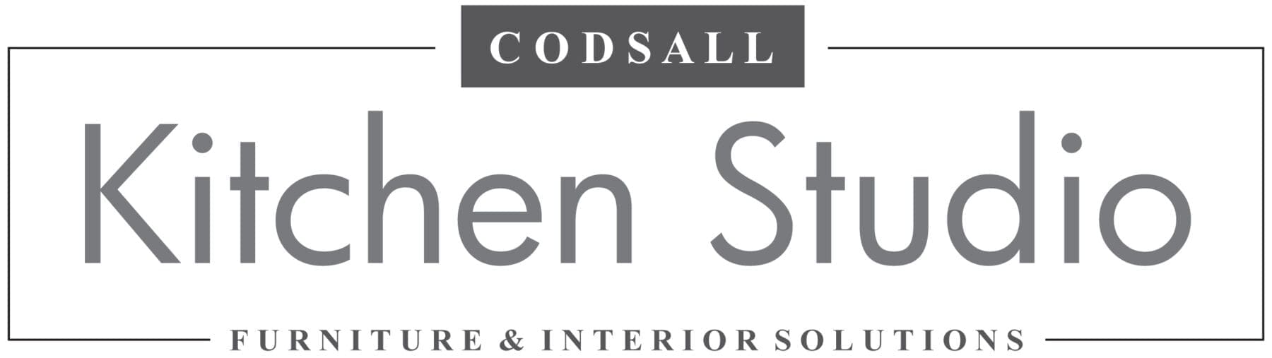 Codsall Kitchen Studio Brand 3 | MHK Kitchen Experts