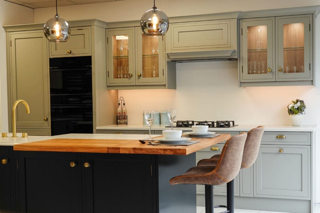 Dsc00985 | MHK Kitchen Experts