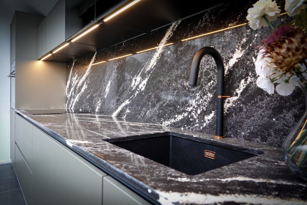 Dsc00986 | MHK Kitchen Experts