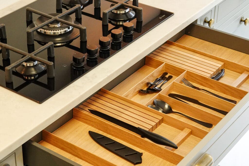 Dsc01010 | MHK Kitchen Experts