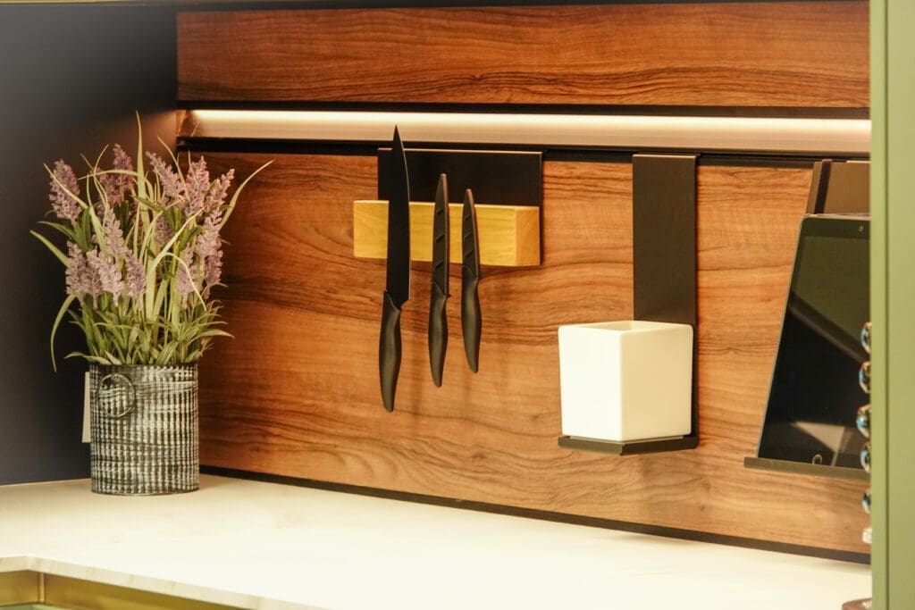 Dsc01042 | MHK Kitchen Experts