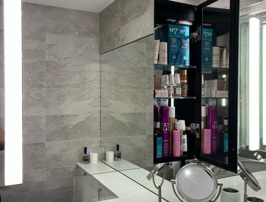 F8B4644D 763D 4Ca4 Bd80 5Af977Bcfc05 | MHK Kitchen Experts