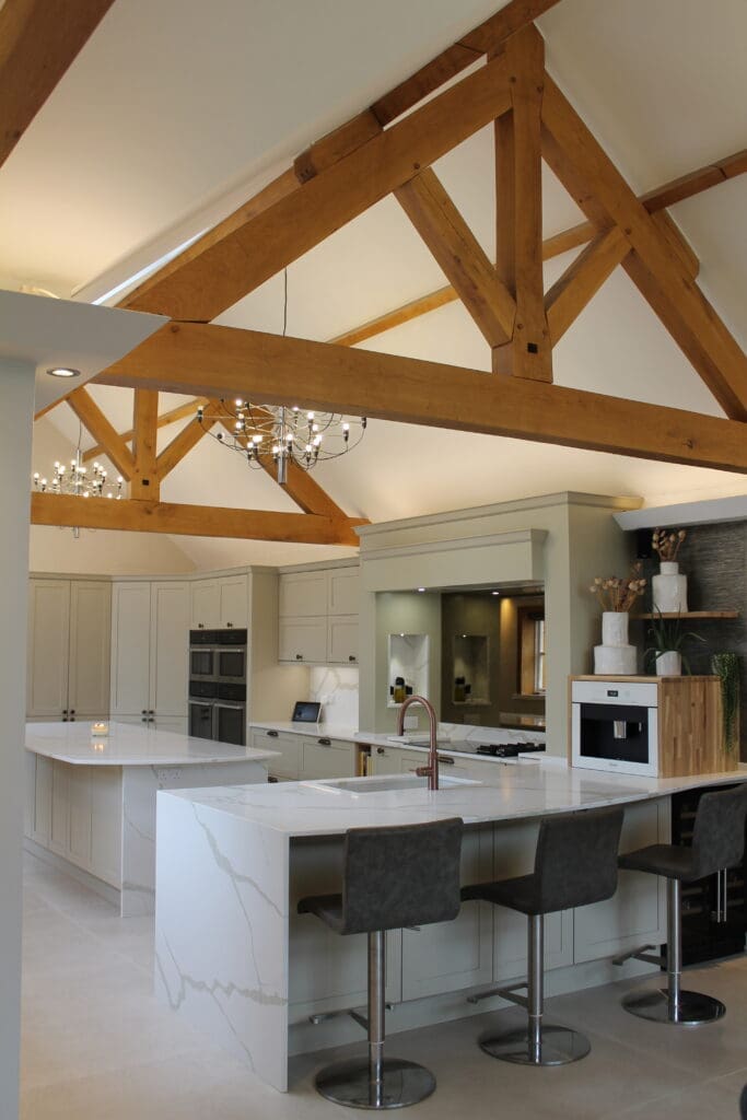 Img 1902 | MHK Kitchen Experts