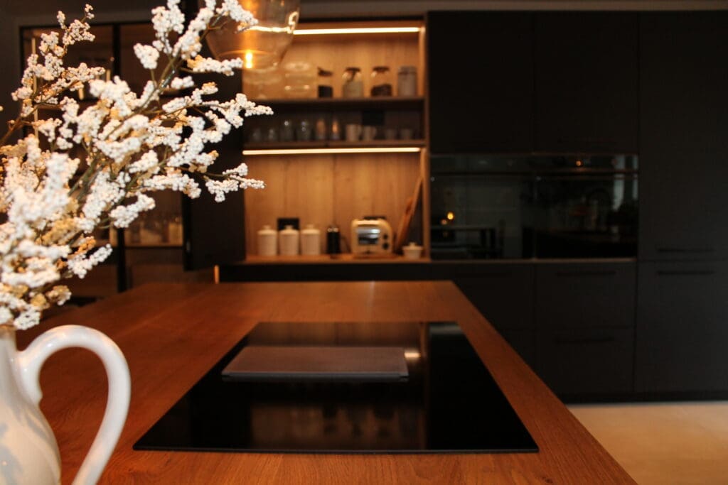 Img 1971 | MHK Kitchen Experts