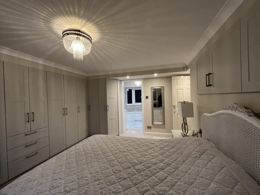 Img 2991 | MHK Kitchen Experts