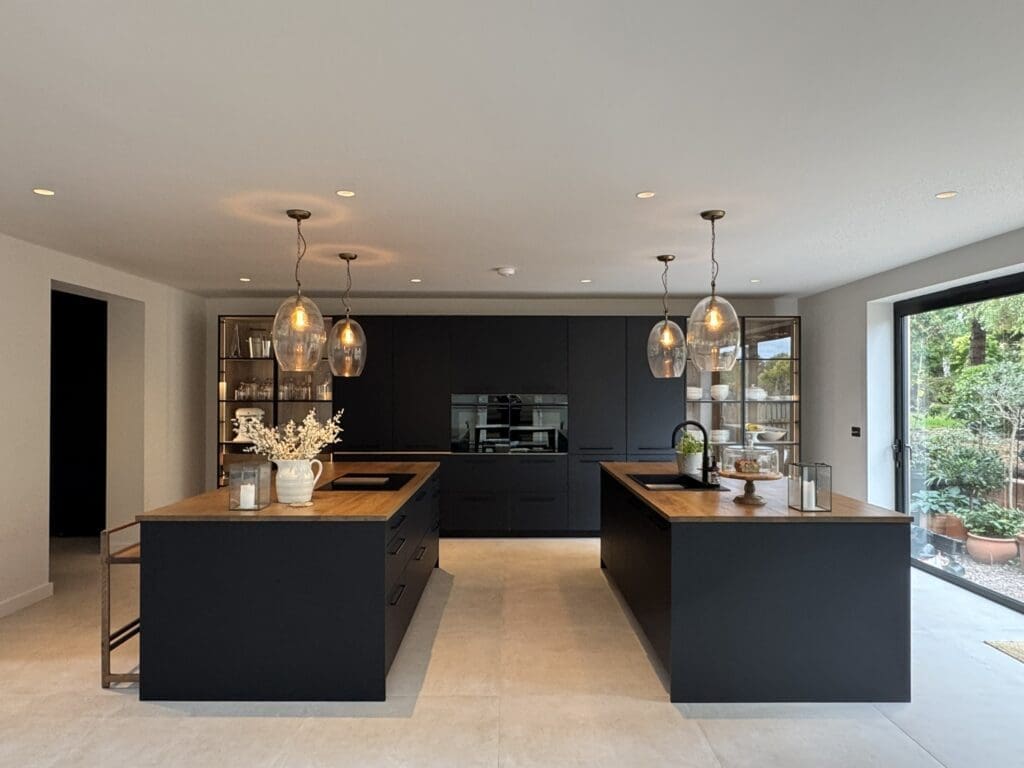 Img 4043 | MHK Kitchen Experts