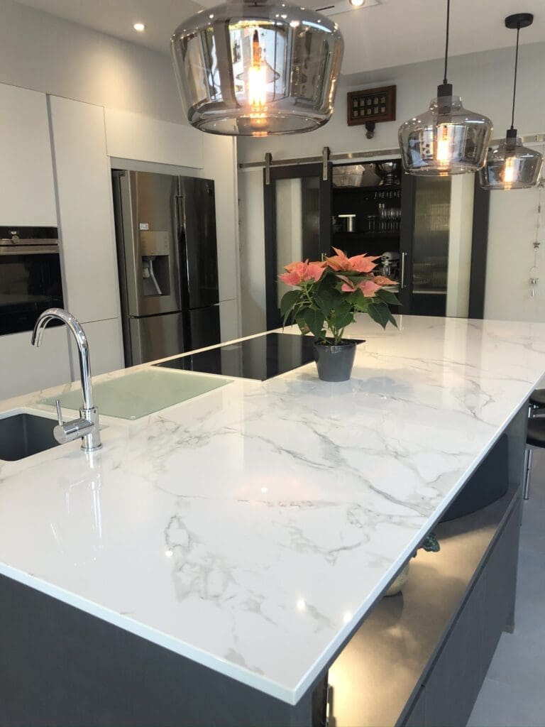 Img 7665 | MHK Kitchen Experts