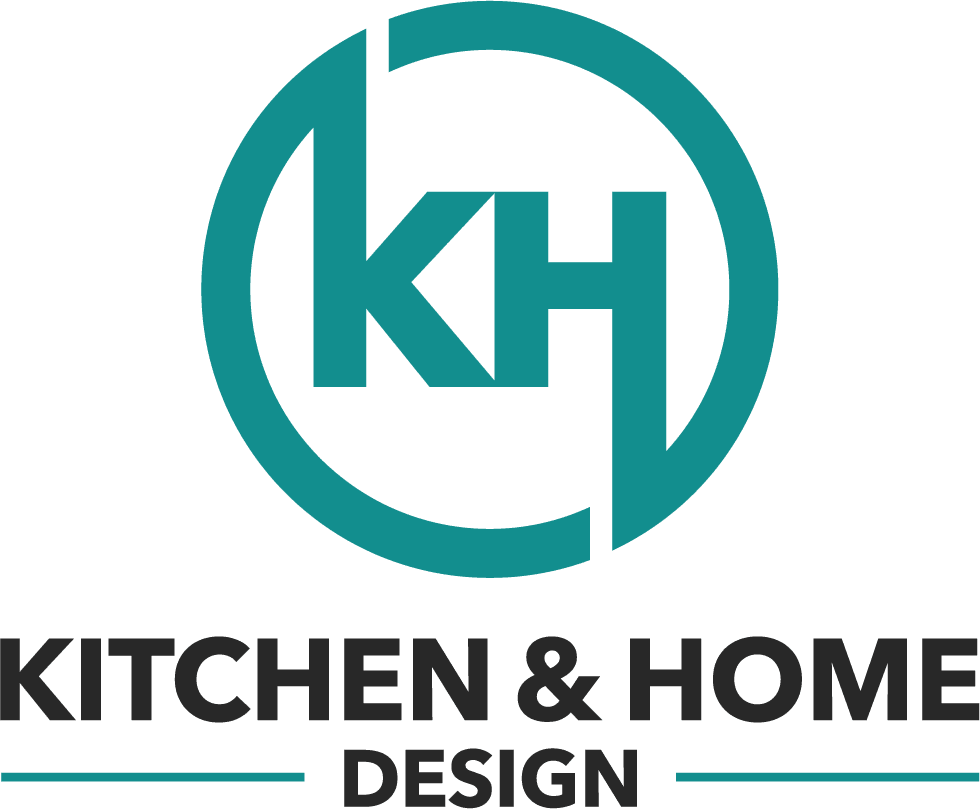 Kh Logo V1 Final | MHK Kitchen Experts