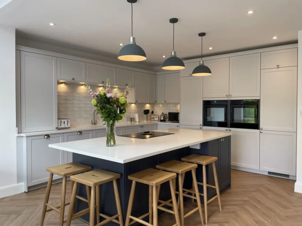 spend vs save kitchen ideas 