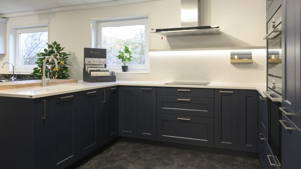 Nz7 6402 | MHK Kitchen Experts