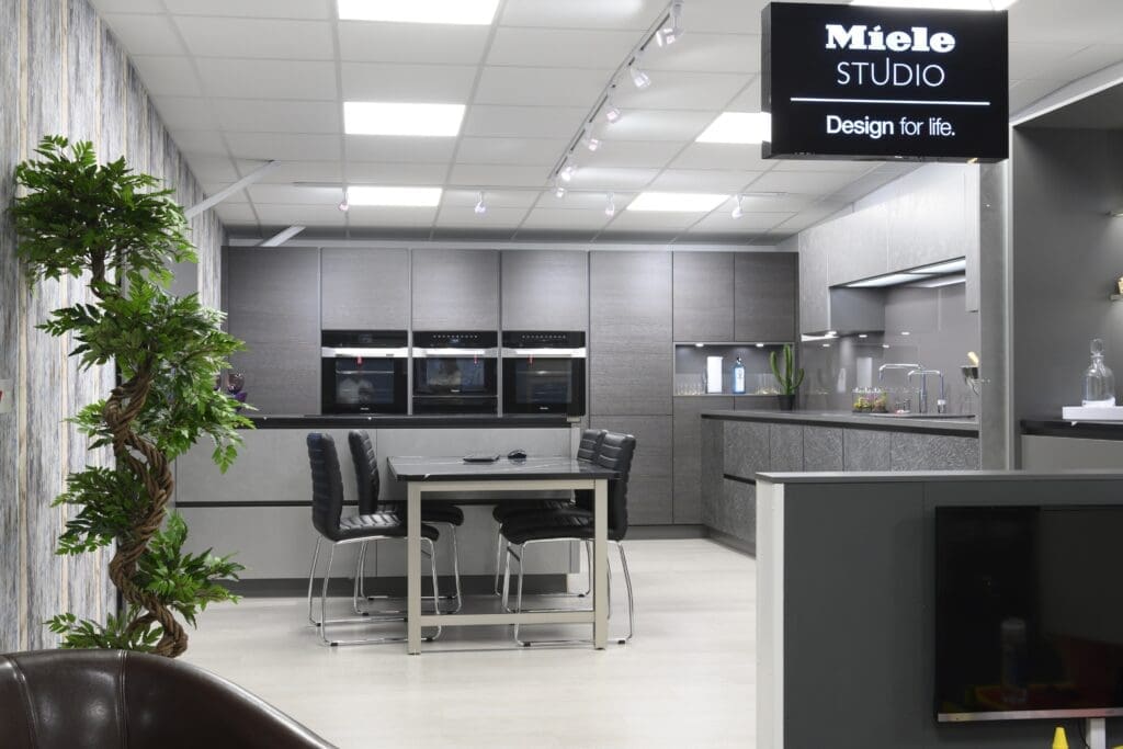 Nz7 7748 | MHK Kitchen Experts