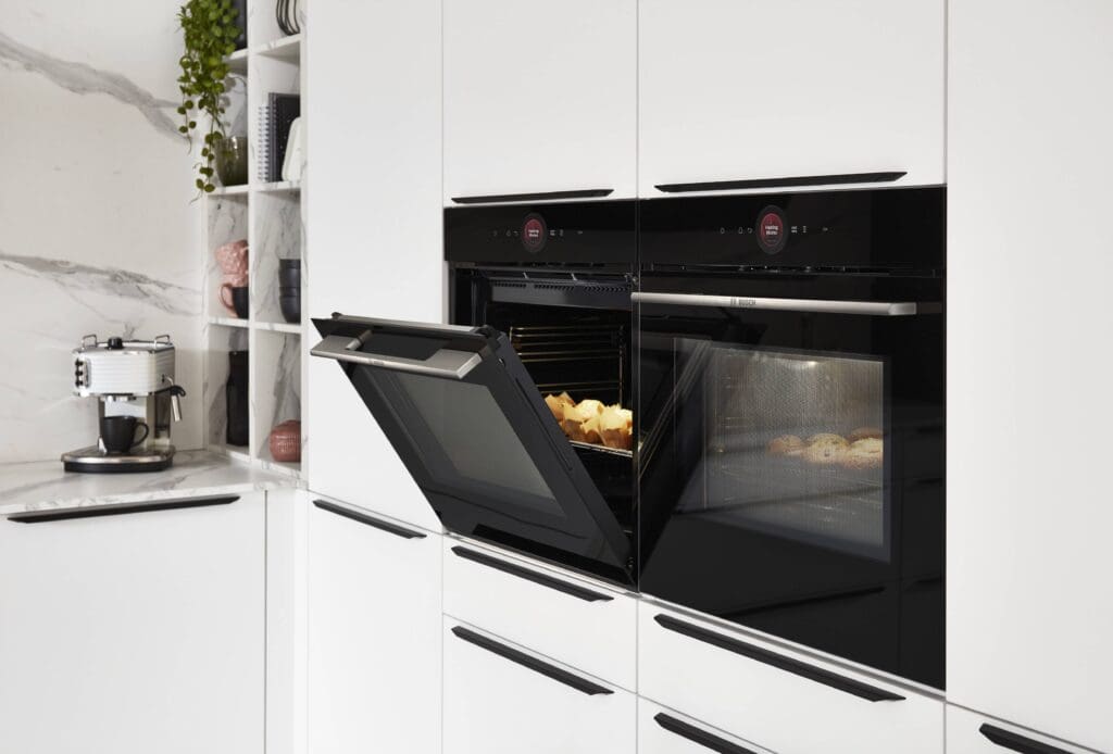 affordable kitchen design that looks high end | MHK Kitchen Experts