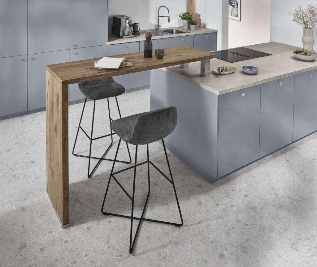 31015 24 Senso 485 D 1 | MHK Kitchen Experts