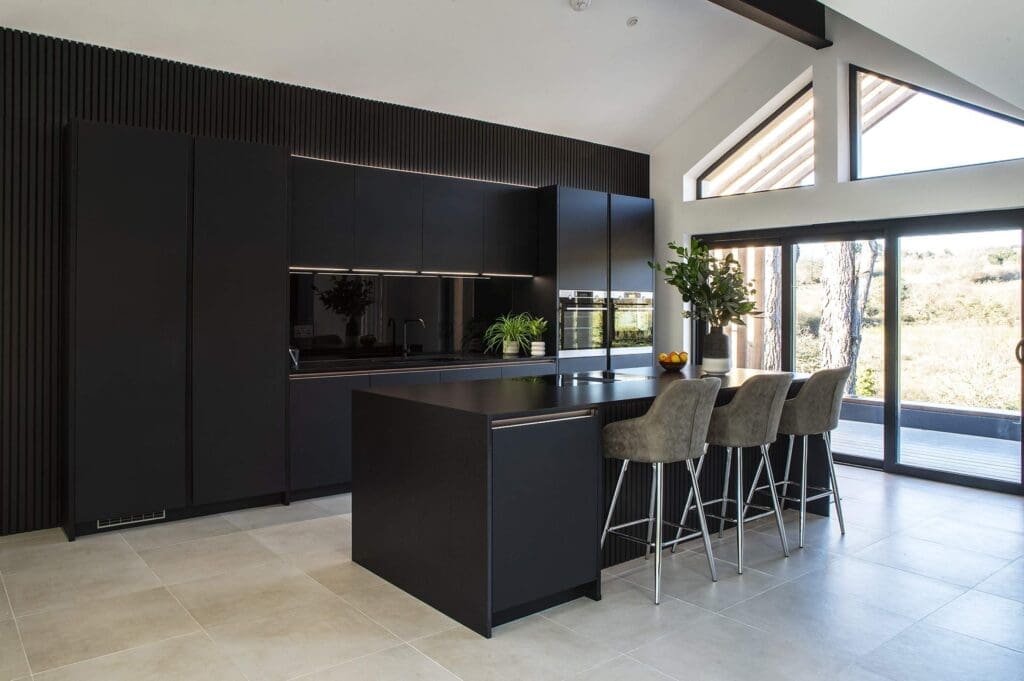 1 | MHK Kitchen Experts