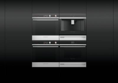 Ob60Sd11Px1 Gb Eb60Dsxb1 Wb60Sdex1 Ob60Sd11Px1 Gb Os60Ndb1 Wb60Sdex1 60Cm Grid Double Oven 10 Cmyk | MHK Kitchen Experts